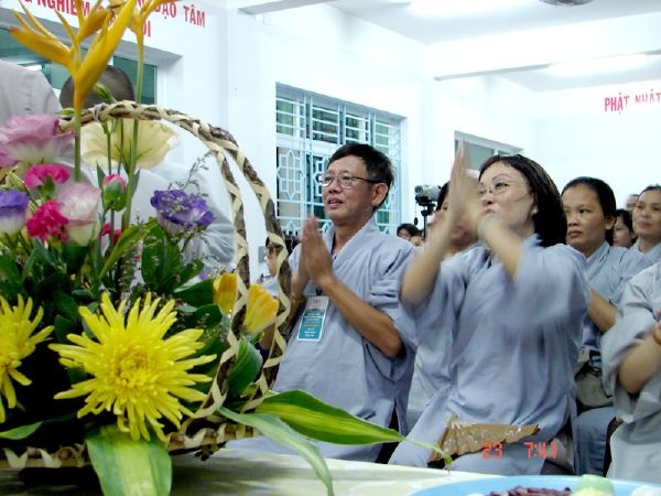 hpt_sinhnhat4tuoi19_600