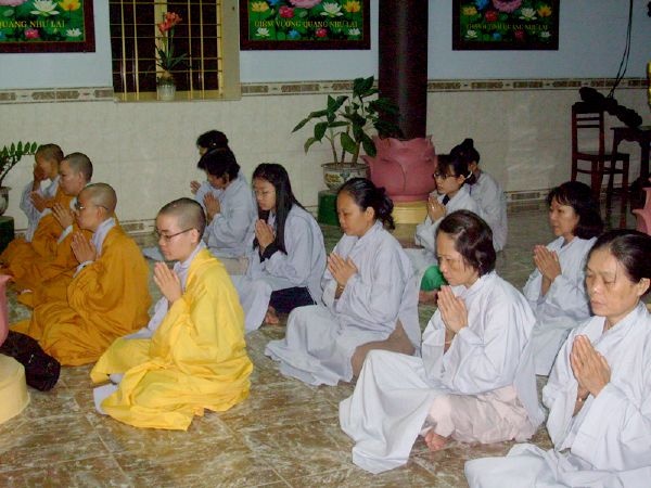 hpt_sinhnhat4tuoi1_10_600