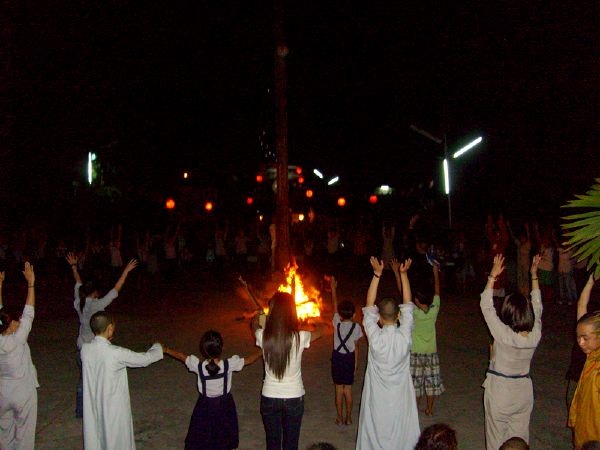 hpt_sinhnhat4tuoi1_11_600