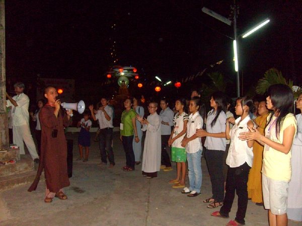 hpt_sinhnhat4tuoi1_12_600