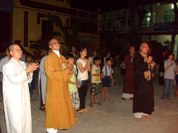 hpt_sinhnhat4tuoi1_13_600