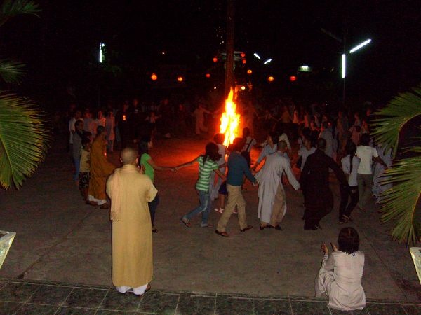 hpt_sinhnhat4tuoi1_14_600