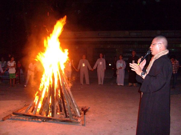 hpt_sinhnhat4tuoi1_15_600