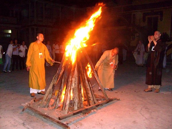 hpt_sinhnhat4tuoi1_16_600