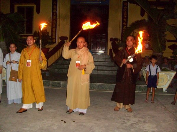 hpt_sinhnhat4tuoi1_17_600