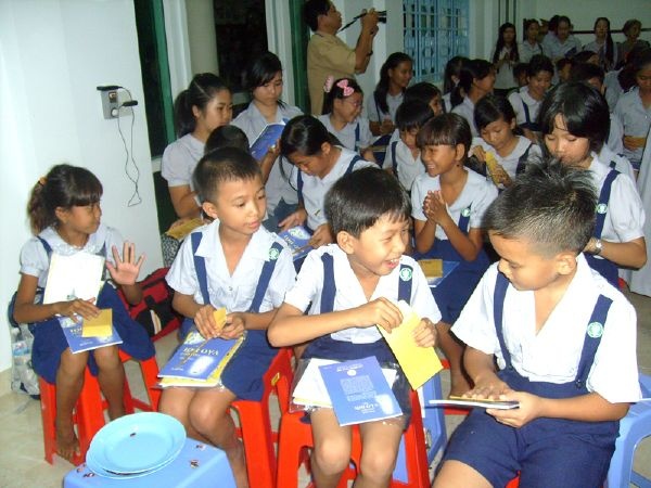 hpt_sinhnhat4tuoi1_18_600