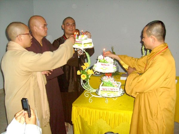 hpt_sinhnhat4tuoi1_21_600