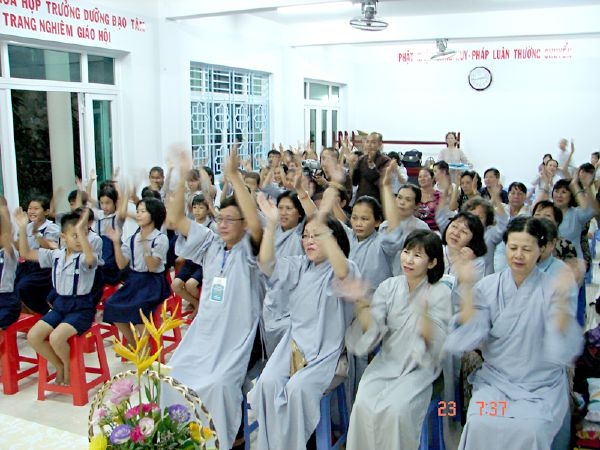 hpt_sinhnhat4tuoi1_2_600