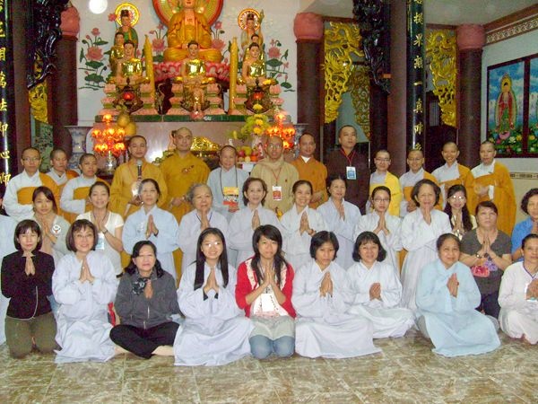 hpt_sinhnhat4tuoi1_3_600