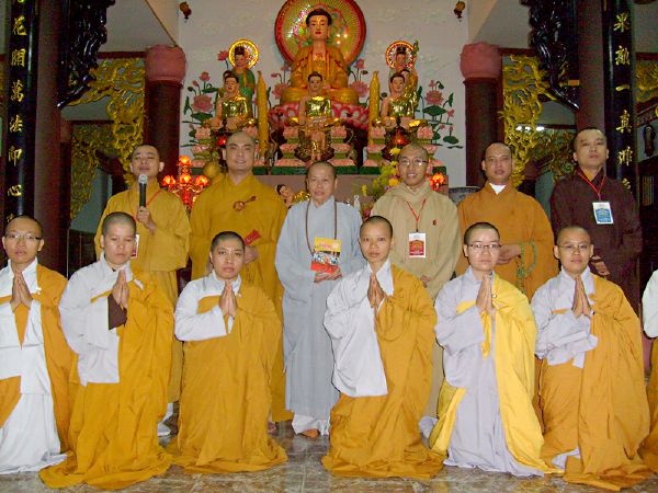 hpt_sinhnhat4tuoi1_4_600