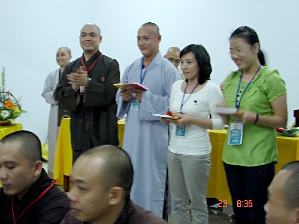 hpt_sinhnhat4tuoi1_600