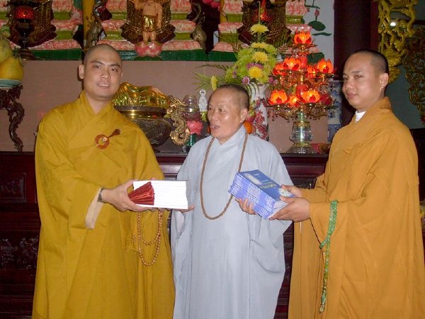 hpt_sinhnhat4tuoi1_6_600