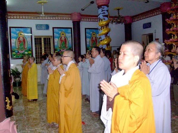 hpt_sinhnhat4tuoi1_9_600