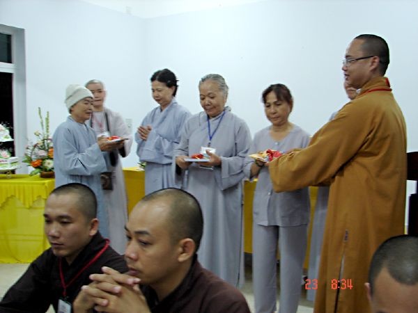 hpt_sinhnhat4tuoi2_600