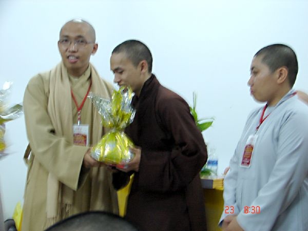 hpt_sinhnhat4tuoi3_600