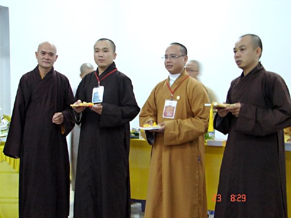 hpt_sinhnhat4tuoi4_600