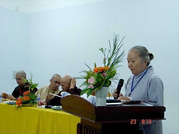 hpt_sinhnhat4tuoi8_600