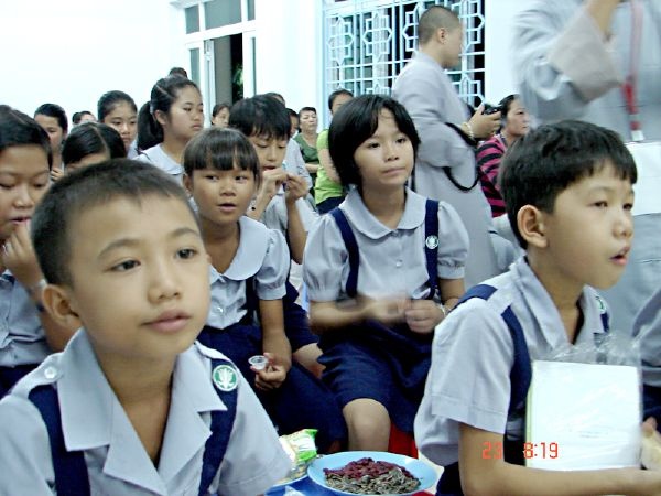 hpt_sinhnhat4tuoi9_600