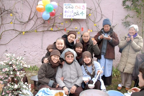 ii52_265200908