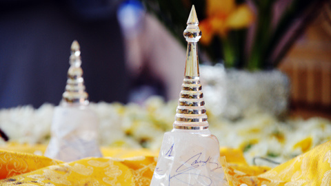 images1930767dsc0241