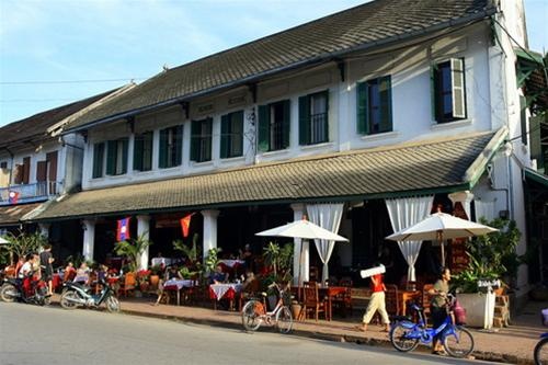 luangprabang10_01