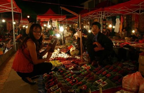 luangprabang4