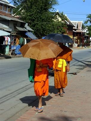 luangprabang5