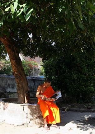 luangprabang6