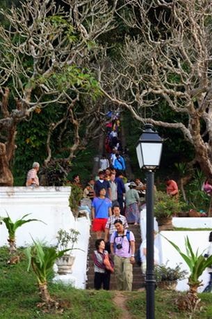 luangprabang8