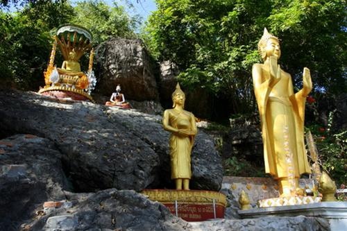 luangprabang9
