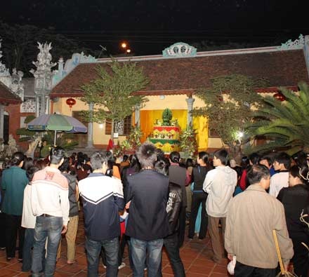 quantheam-2
