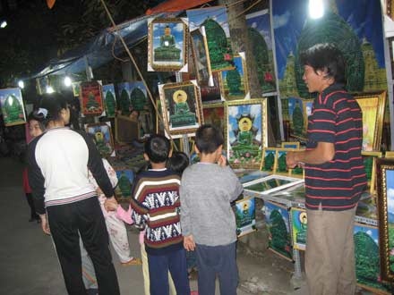 quantheam-5