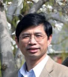 4430__240x_tnguyen_100420_web 4430__240x_tnguyen_100420_web