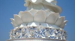 images1949559_19