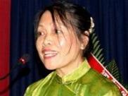 ap_20100125044344512