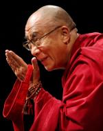 dalai_lama_600