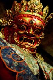thich_minh_hien_2