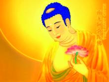 48 cách niệm Phật