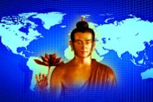 Thông tin Phật giáo thế giới