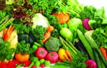Những vấn đề đặt biệt cần quan tâm đối với những người ăn chay trường
