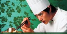 Mắm Thái