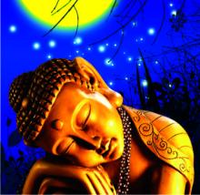 Tiêu sái ngàn đời
