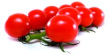 Triết lý cà chua tomato
