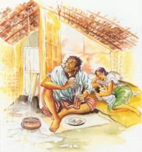 Verse 13 & 14 – Kệ Ngôn 13 và 14 (Kinh Pháp Cú - Song Ngữ)