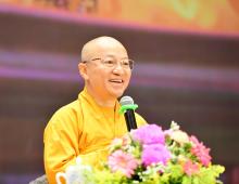 Nên hiểu như thế nào đối với nhận định "không nên đốt hương" của Thầy Nhật Từ