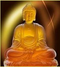 Chỗ chơn thật của Phật-Học