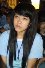 Khóa tu Thiện Tài Đồng Tử và pháp thoại gây xúc động lòng người