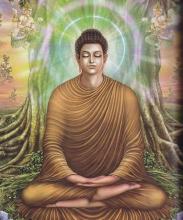 Tinh tấn Ba la mật