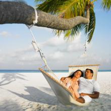 Mười tiêu chuẩn của một đời sống lý tưởng và điều kiện thực hiện