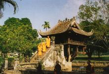 Sự chuyển hóa nhận thức của người Á Đông khi hội nhập thế giới